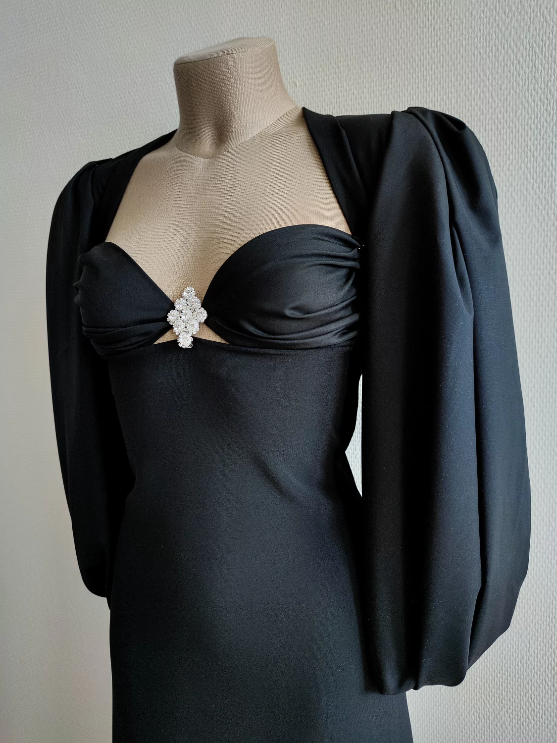 Блузочная "Галактика"