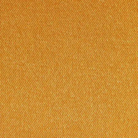 photoeditorsdk-export (3)_compressed