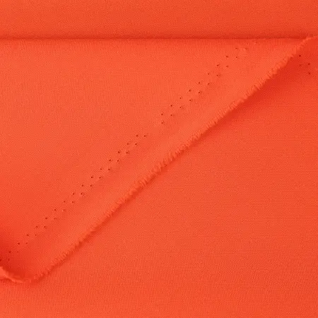 20240806-IMG_8338(1)_compressed