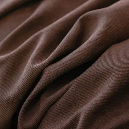 photoeditorsdk-export (6)_compressed