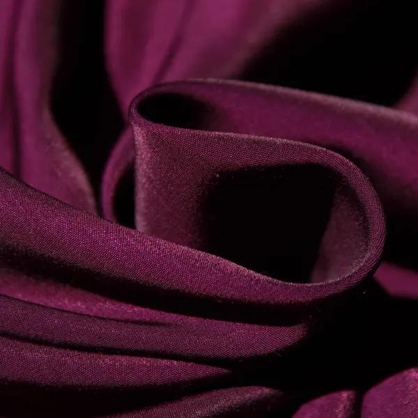 photoeditorsdk-export (1)_compressed