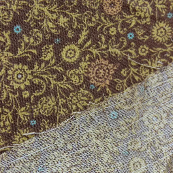 photoeditorsdk-export (6)_compressed