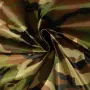 20230616-IMG_1107(1)_compressed
