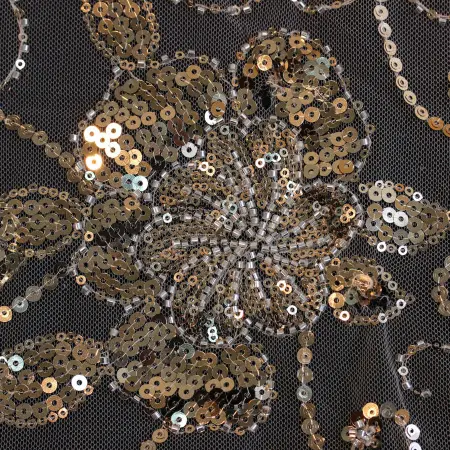 photoeditorsdk-export (1)_compressed