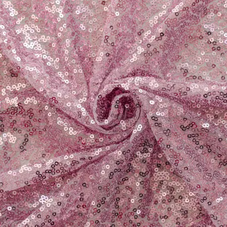 photoeditorsdk-export (1)_сompressed