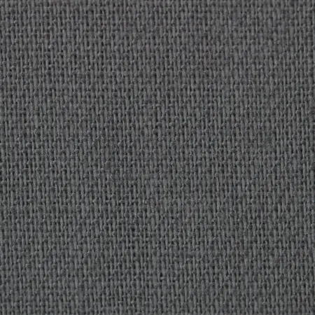 photoeditorsdk-export (4)_compressed