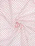 067039 (24)