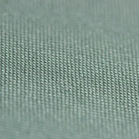 photoeditorsdk-export (3)_compressed