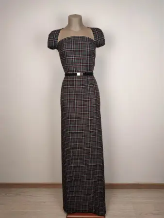 20240226-20240226-IMG_20240226_171347_compressed