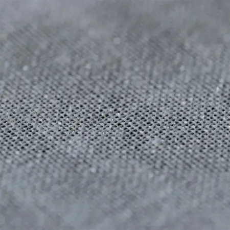 photoeditorsdk-export (3)