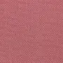 196691 (19)_compressed