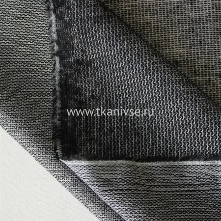 photoeditorsdk-export (1)