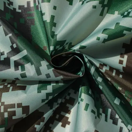 20230615-IMG_1055(1)_compressed