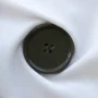 079267
