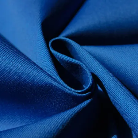 photoeditorsdk-export (5)_compressed