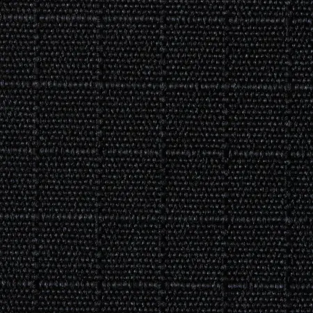 20230407-IMG_8176(1)_compressed