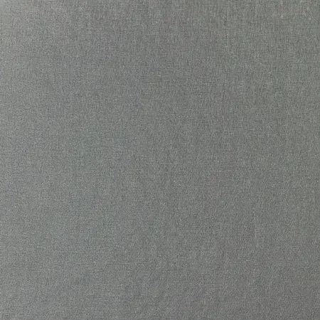 photoeditorsdk-export (7)_compressed