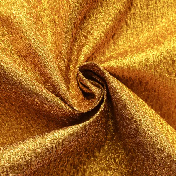 photoeditorsdk-export_compressed