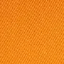 20230523-20230523-IMG_20230523_115512_compressed