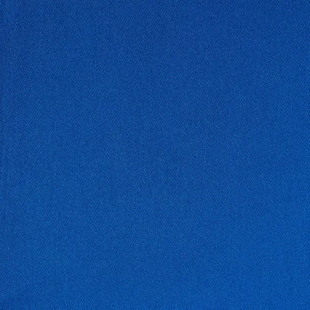 photoeditorsdk-export (2)_compressed