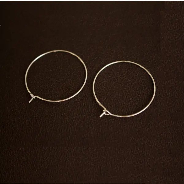 Швензы Кольцо