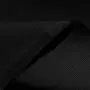 photoeditorsdk-export (7)_compressed