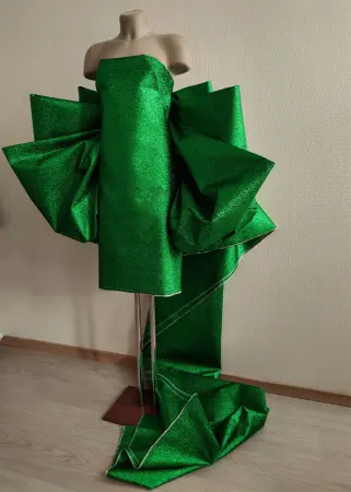 20240206-IMG_20240206_140357_compressed