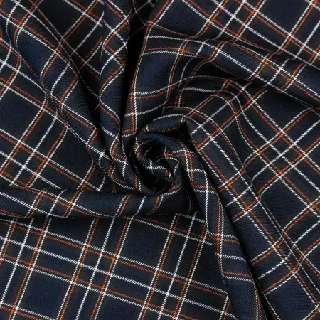 20240828-IMG_8507(1)_compressed