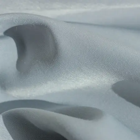 photoeditorsdk-export (6)_compressed