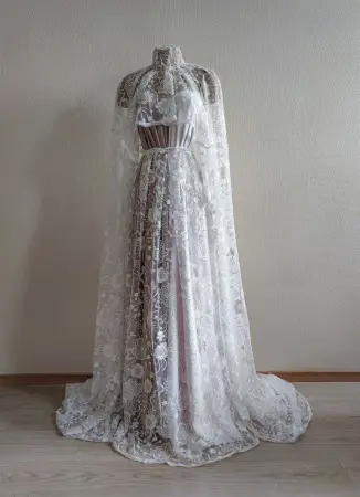 20231031-IMG_20231031_105747_compressed