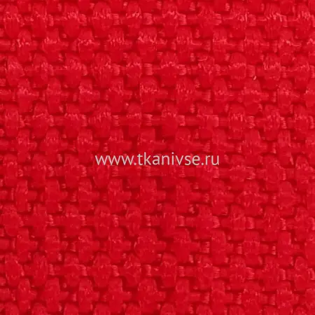 №148 красный