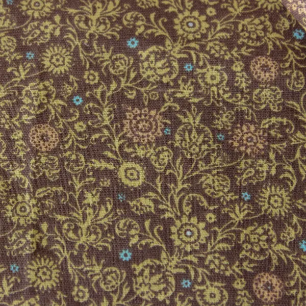 photoeditorsdk-export (7)_compressed