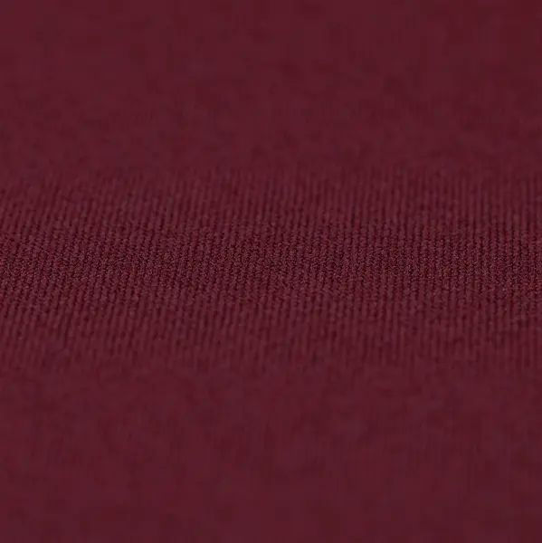280774 (3) 280774 (3)