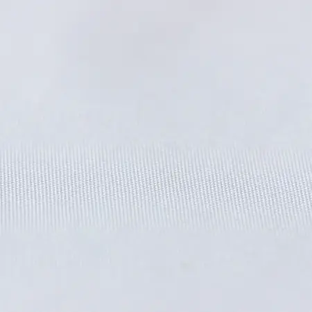 20230302-IMG_5719(1)_compressed
