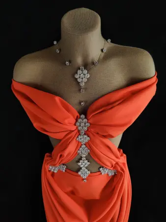 20240806-IMG_20240806_131315_compressed