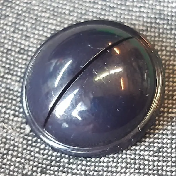 080340+ 080340+