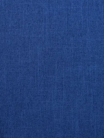 Лучшие цены на ткань Габардин    Васильковый  в интернет-магазине ТКАНИ ВСЕ