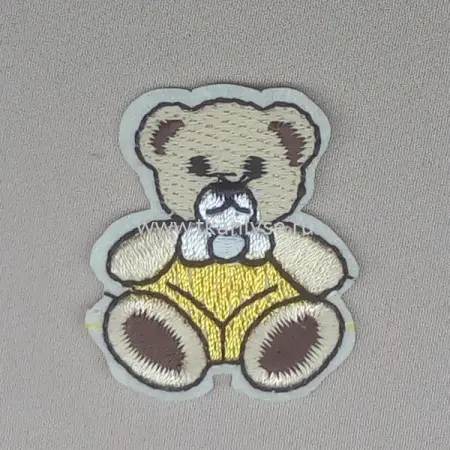 НоменклатураПрисоединенныеФайлы