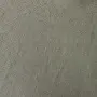 photoeditorsdk-export_compressed