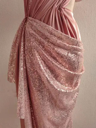 20231009-IMG_20231009_110011_сompressed