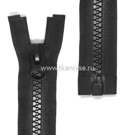 Трактор р.м. черная