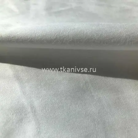 сатин отбелка