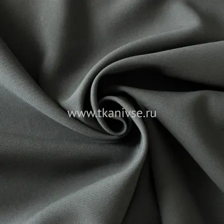 photoeditorsdk-export (2)_compressed