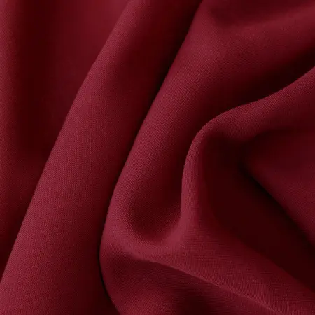 photoeditorsdk-export (6)_compressed