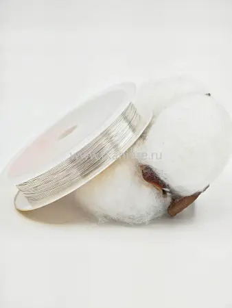 20250814-IMG_20250814_130021