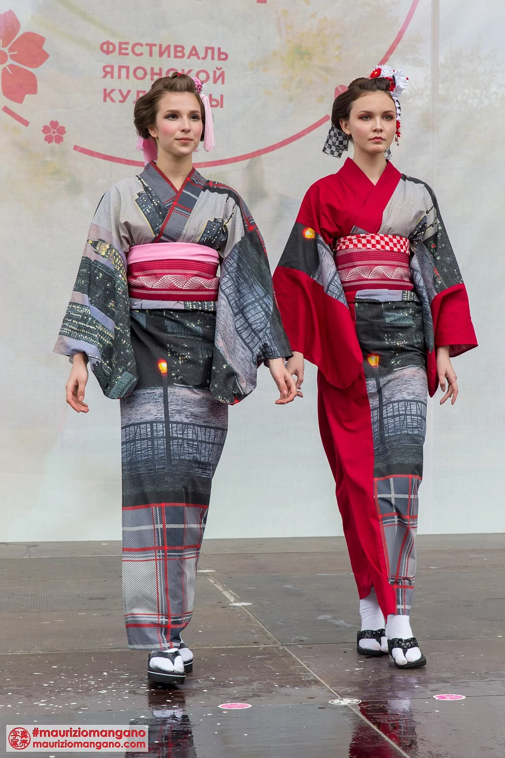 Работы наших покупателей