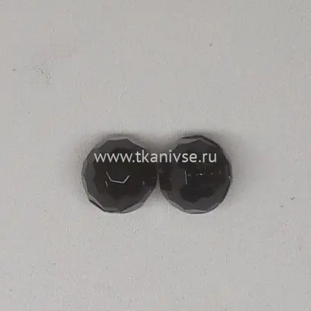 165-170605