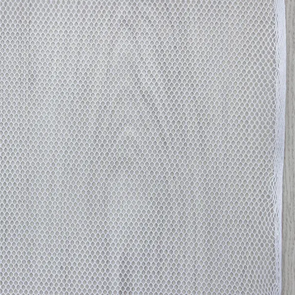 photoeditorsdk-export (1)_compressed