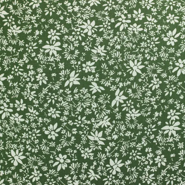 20240619-IMG_7936(1)_compressed