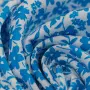 20240611-IMG_7807(1)_compressed